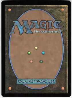 Arnyn Deathbloom Botanist 74 Secrets of Strixhaven Magic the Gathering - Image 2