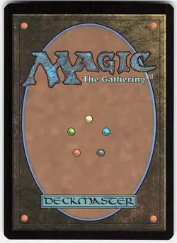 Mana Sculpt 57 Secrets of Strixhaven Magic the Gathering - Image 2