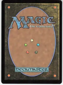 The Dawning Archaic 1 Secrets of Strixhaven Magic the Gathering - Image 2