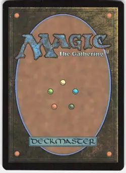 Erode 15 Secrets of Strixhaven Magic the Gathering - Image 2