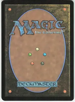 Colorstorm Stallion Borderless 299 Secrets of Strixhaven Magic the Gathering - Image 2