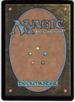Erode 15 Secrets of Strixhaven Magic the Gathering - Image 2