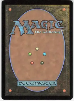 Erode 15 Secrets of Strixhaven Magic the Gathering - Image 2