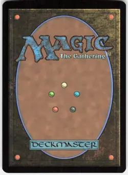 Planar Engineering 158 Secrets of Strixhaven Magic the Gathering - Image 2