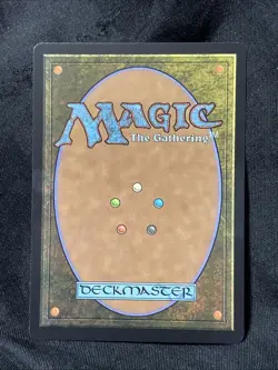 Spirit Water Revival (Extended Art) Avatar: The Last Airbender Foil MTG #370 - Image 2