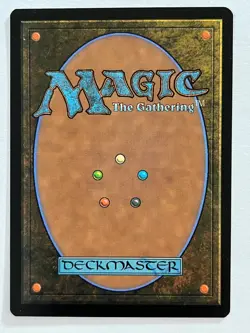 Earthshaker Dreadmaw The Lost Caverns of Ixalan Foil MTG NM - Image 2
