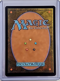 2021 MTG Magic the Gathering STA Strixhaven Mystical Archive #52 Harmonize - Image 2