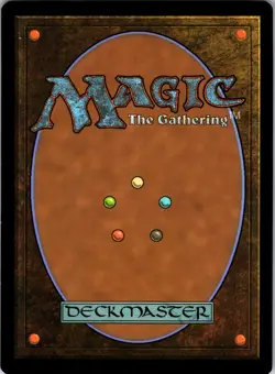 2021 MTG Magic The Gathering STA Mystical Archives #31 Inquisition of Kozilek - Image 2