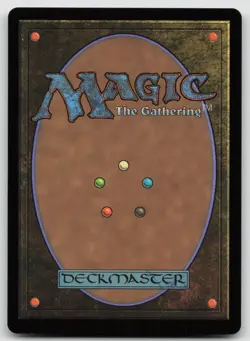 Ivy Lane Denizen 680 J22 Jumpstart 2022 MTG Magic NM - Image 2