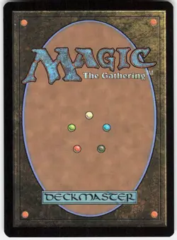 Echocasting Symposium 44 Secrets of Strixhaven Magic the Gathering - Image 2