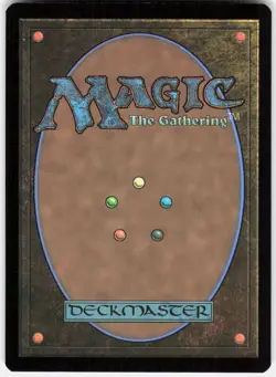Flow State 49 Secrets of Strixhaven Magic the Gathering - Image 2