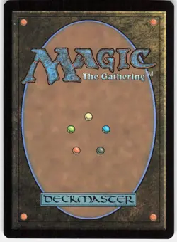 Shattered Sanctum 260 Secrets of Strixhaven Magic the Gathering - Image 2