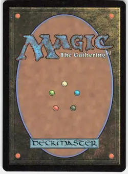 Cauldron of Essence 179 Secrets of Strixhaven Magic the Gathering - Image 2