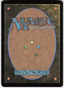 Dreamroot Cascade Borderless 302 Secrets of Strixhaven Magic the Gathering - Image 2