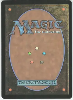 Vastlands Scavenger 166 Secrets of Strixhaven Magic the Gathering - Image 2