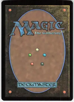 Shattered Sanctum 260 Secrets of Strixhaven Magic the Gathering - Image 2