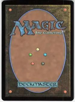 Mana Sculpt 57 Secrets of Strixhaven Magic the Gathering - Image 2