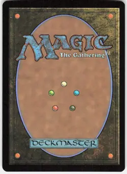 Lorehold the Historian 201 Secrets of Strixhaven Magic the Gathering - Image 2