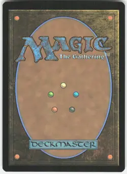 Withering Curse 105 Secrets of Strixhaven Magic the Gathering - Image 2