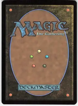 Molten Core Maestro 125 Secrets of Strixhaven Magic the Gathering - Image 2