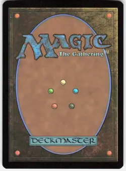 Flow State 49 Secrets of Strixhaven Magic the Gathering - Image 2