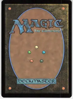 Dreamroot Cascade 254 Secrets of Strixhaven Magic the Gathering - Image 2