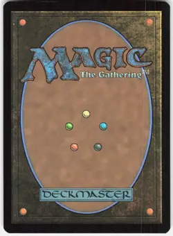 Molten-Core Maestro 125 Secrets of Strixhaven Magic the Gathering - Image 2