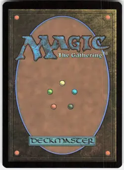 Lorehold Charm 200 Secrets of Strixhaven Magic the Gathering - Image 2
