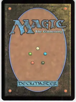 Library of Leng Borderless Special Guests Magic the Gathering - Image 2