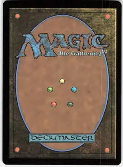Molten Core Maestro 125 Secrets of Strixhaven Magic the Gathering - Image 2