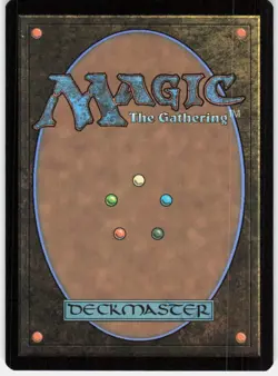 Grave Researcher 85 Secrets of Strixhaven Magic the Gathering - Image 2