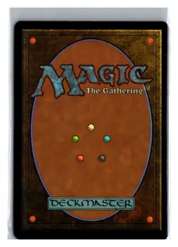 FOIL Keldon Berserker Prophecy Common - MTG Magic the Gathering Card - Image 2