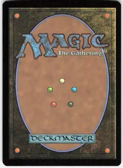 Decorum Dissertation 78 Secrets of Strixhaven Magic the Gathering - Image 2