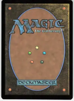 Grave Researcher 85 Secrets of Strixhaven Magic the Gathering - Image 2