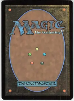 Ral Zarek Guest Lecturer 97 Secrets of Strixhaven Magic the Gathering - Image 2