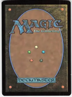 Harmonized Trio 52 Secrets of Strixhaven Magic the Gathering - Image 2