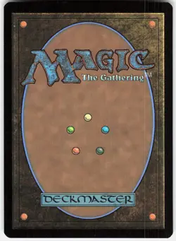 Stormcarved Coast 263 Secrets of Strixhaven Magic the Gathering - Image 2