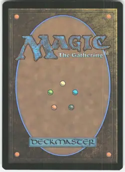 Thornfist Striker 164 Secrets of Strixhaven Magic the Gathering - Image 2
