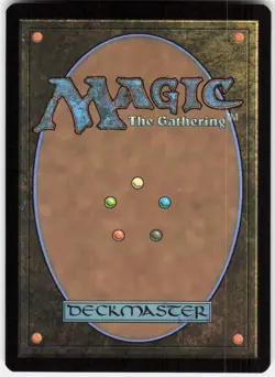 Stormcarved Coast 263 Secrets of Strixhaven Magic the Gathering - Image 2
