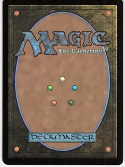 Improvisation Capstone Borderless 294 Secrets of Strixhaven Magic the Gathering - Image 2
