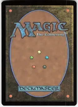 Stormcarved Coast 263 Secrets of Strixhaven Magic the Gathering - Image 2