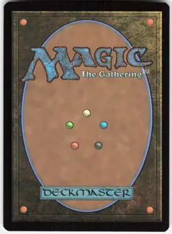 Scheming Silvertongue 99 Secrets of Strixhaven Magic the Gathering - Image 2