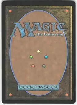 Molten Core Maestro 125 Secrets of Strixhaven Magic the Gathering - Image 2