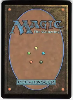 Flow State 49 Secrets of Strixhaven Magic the Gathering - Image 2