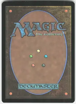Flow State 49 Secrets of Strixhaven Magic the Gathering - Image 2
