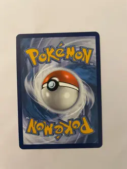 Eevee SVP173 Scarlet & Violet Promo 2024 English Pokemon Card - Image 2