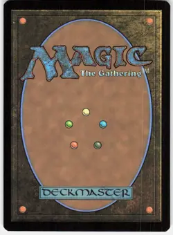 Flashback 115 Secrets of Strixhaven Magic the Gathering - Image 2