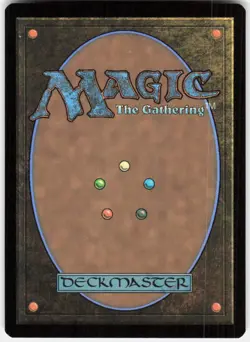 Flashback 115 Secrets of Strixhaven Magic the Gathering - Image 2