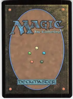 Ral Zarek Guest Lecturer 97 Secrets of Strixhaven Magic the Gathering - Image 2