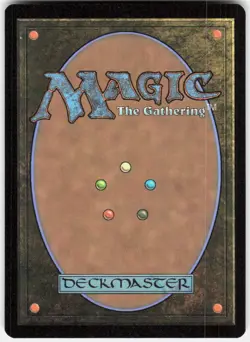 Resonating Lute 221 Secrets of Strixhaven Magic the Gathering - Image 2